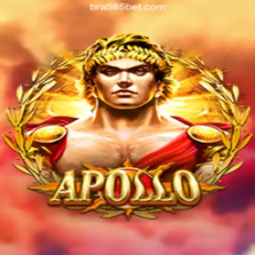 Exploring the Exciting World of Apollo Slots on 585bet.COM