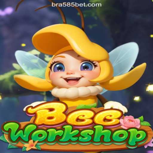 Unveiling the Buzz Around BeeWorkshop: A Dive into the Latest Game Sensation