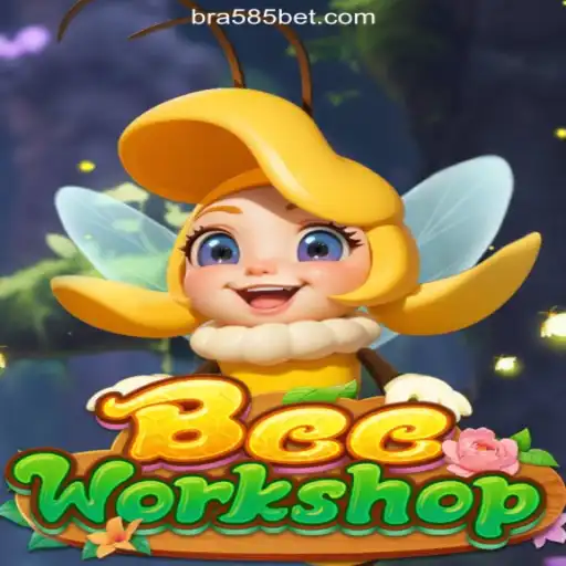 Unveiling the Buzz Around BeeWorkshop: A Dive into the Latest Game Sensation