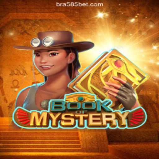 Exploring the Enigmatic World of BookofMystery on 585bet.COM Platform