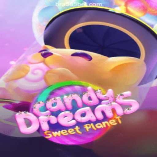CandyDreams: A Sweet Gaming Experience on 585bet.COM Platform