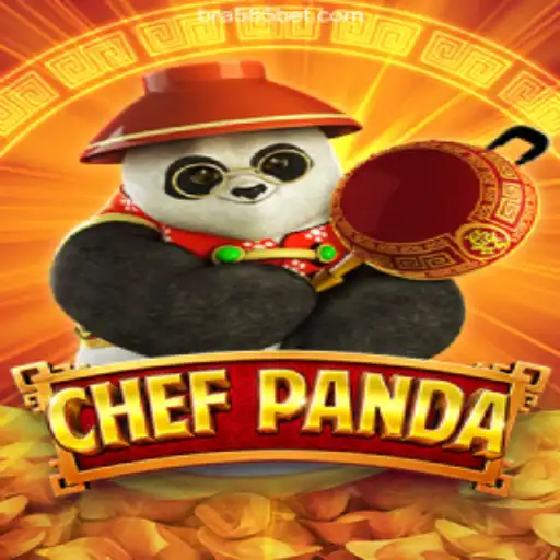 Explore ChefPanda: The Culinary Adventure in Slots Gaming