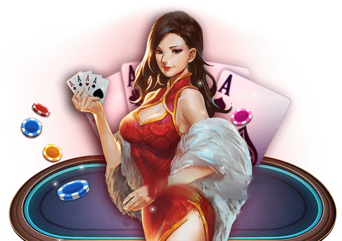 585bet.COM platform-Oficial Slots Brasil #1 oferece jogos de tabuleiro divertidos