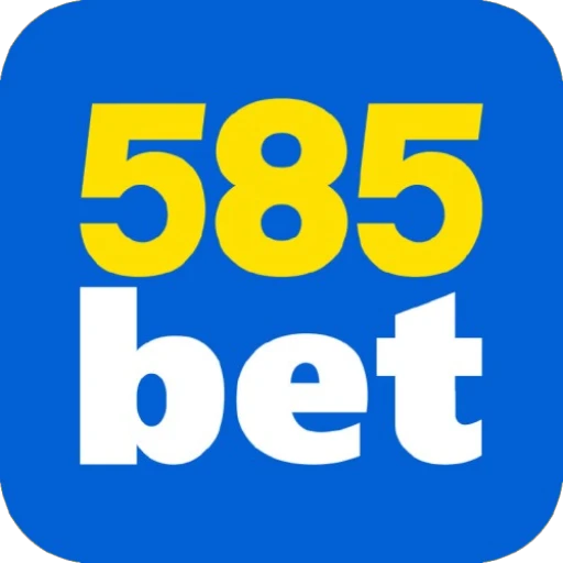585bet.COM platform-Oficial Slots Brasil #1