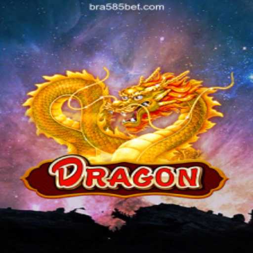 Unleashing the Thrills of Dragon Slots on the 585bet.COM Platform