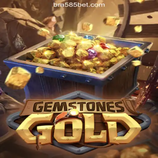 Discovering GemstonesGold: The Premier Slot Experience on 585bet.COM Platform