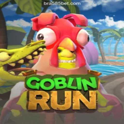 Understanding GoblinRun: A Thrilling Adventure in the World of Slots