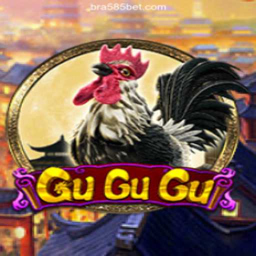 Exploring the Exciting World of GuGuGu on the 585bet.COM Platform