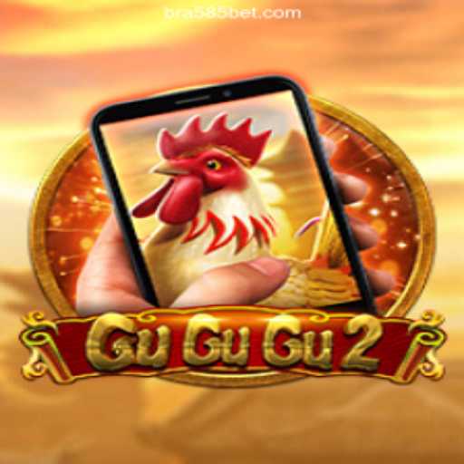 Exploring GuGuGu2M on 585bet.COM: A Dive into Brasil's Leading Slot Platform