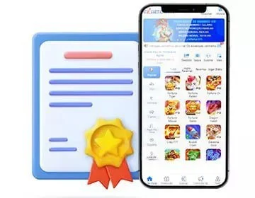 585bet.COM platform-Oficial Slots Brasil #1