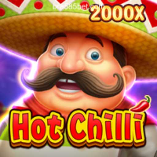 Exploring HotChilli: A Thrilling Experience on 585bet.COM Platform