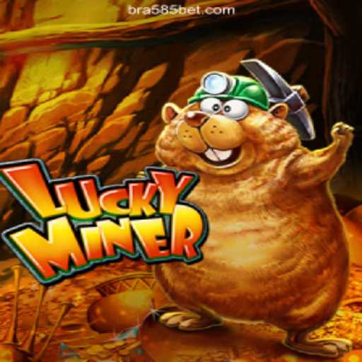 Discover the Exciting World of LuckyMiner on 585bet.COM