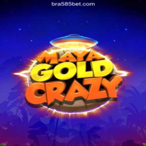 Discover the Exciting World of MayaGoldCrazy on 585bet.COM Platform-Oficial Slots Brasil #1