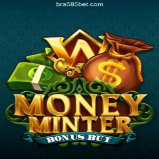 Exploring the Exciting World of MoneyMinterBonusBuy on 585bet.COM