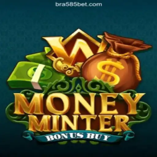 Exploring the Exciting World of MoneyMinterBonusBuy on 585bet.COM