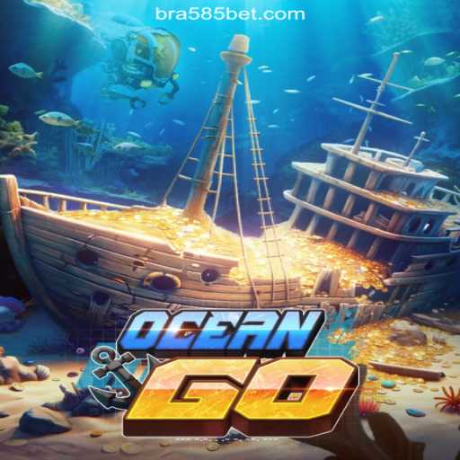 Exploring OceanGO: Thrilling Adventures on the High Seas