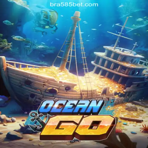 Exploring OceanGO: Thrilling Adventures on the High Seas