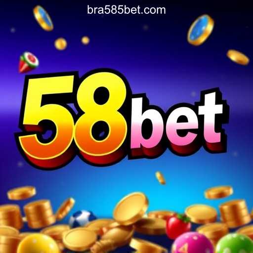 Exploring Exclusive Offers on 585bet.COM: Platform-Oficial Slots Brasil #1