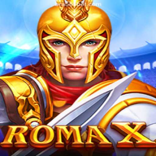 Explore RomaX: A Thrilling Experience on 585bet.COM Platform-Oficial Slots Brasil #1