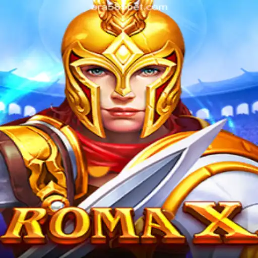 Explore RomaX: A Thrilling Experience on 585bet.COM Platform-Oficial Slots Brasil #1
