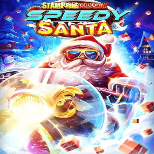 Discover the Thrilling World of StempedeRushSpeedy: A Premier Gaming Experience on the 585bet.COM Platform-Oficial Slots Brasil #1