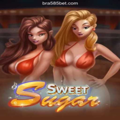 Exploring SweetSugar: A Leading Game on 585bet.COM Platform-Oficial Slots Brasil #1
