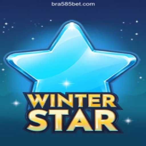 WinterStar: Exploring the Magic of the 585bet.COM Platform's Official Slots Experience in Brasil